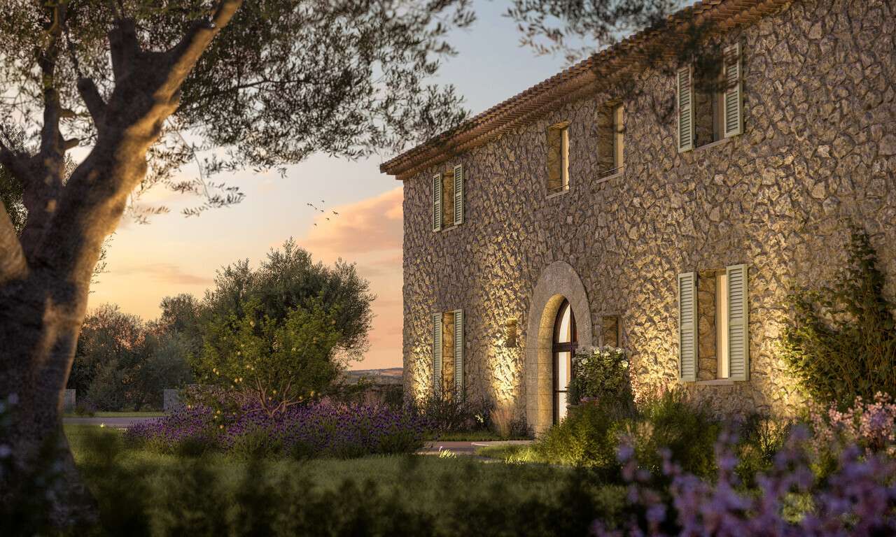 [object Object] - image