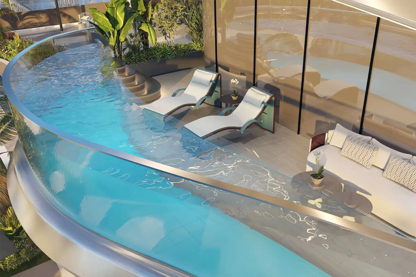 [object Object] - image