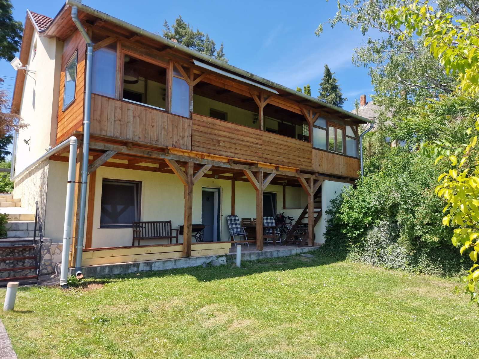 [object Object] - image