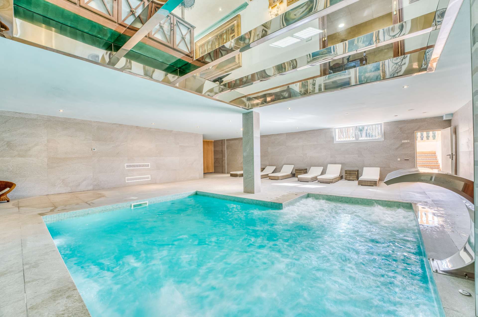 [object Object] - image