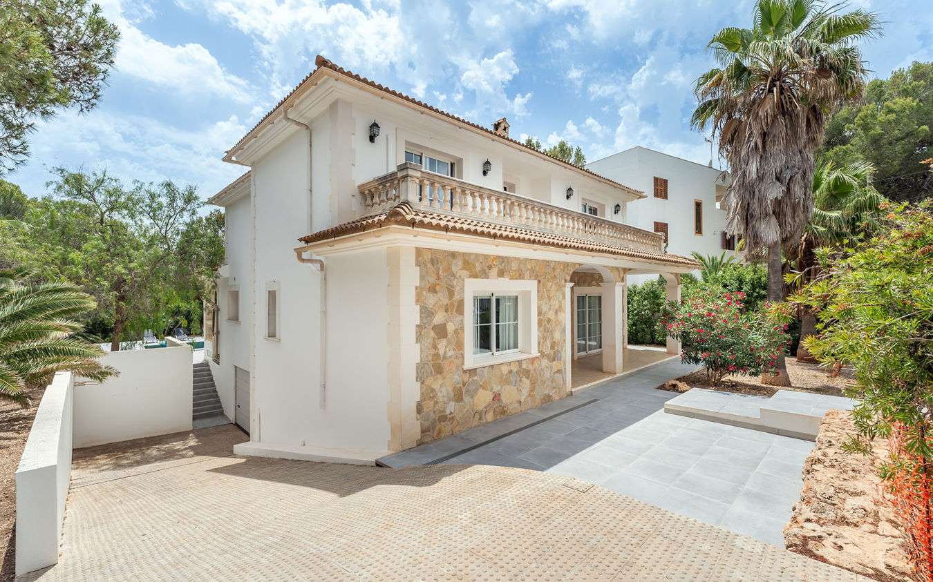 [object Object] - image