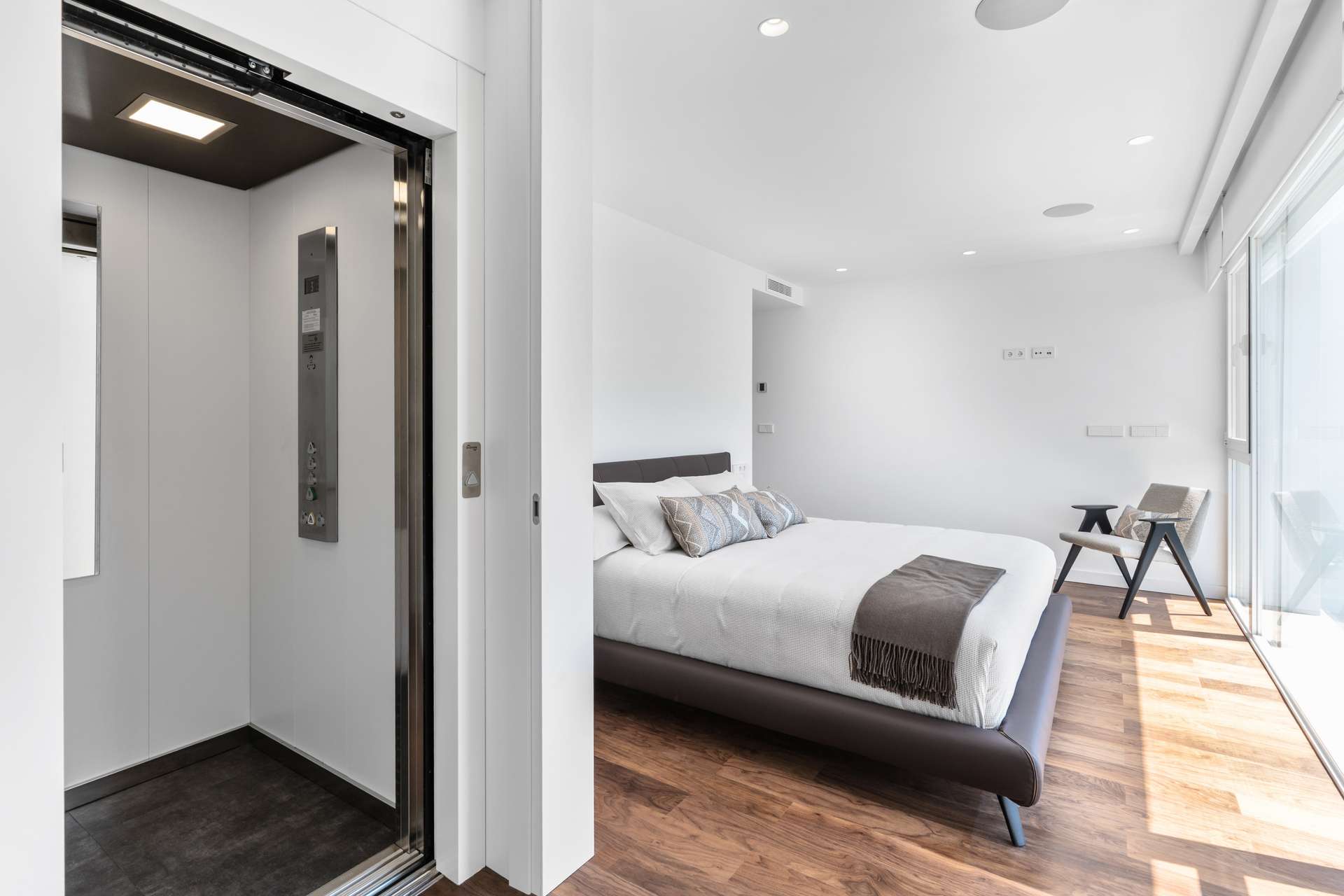 [object Object] - image