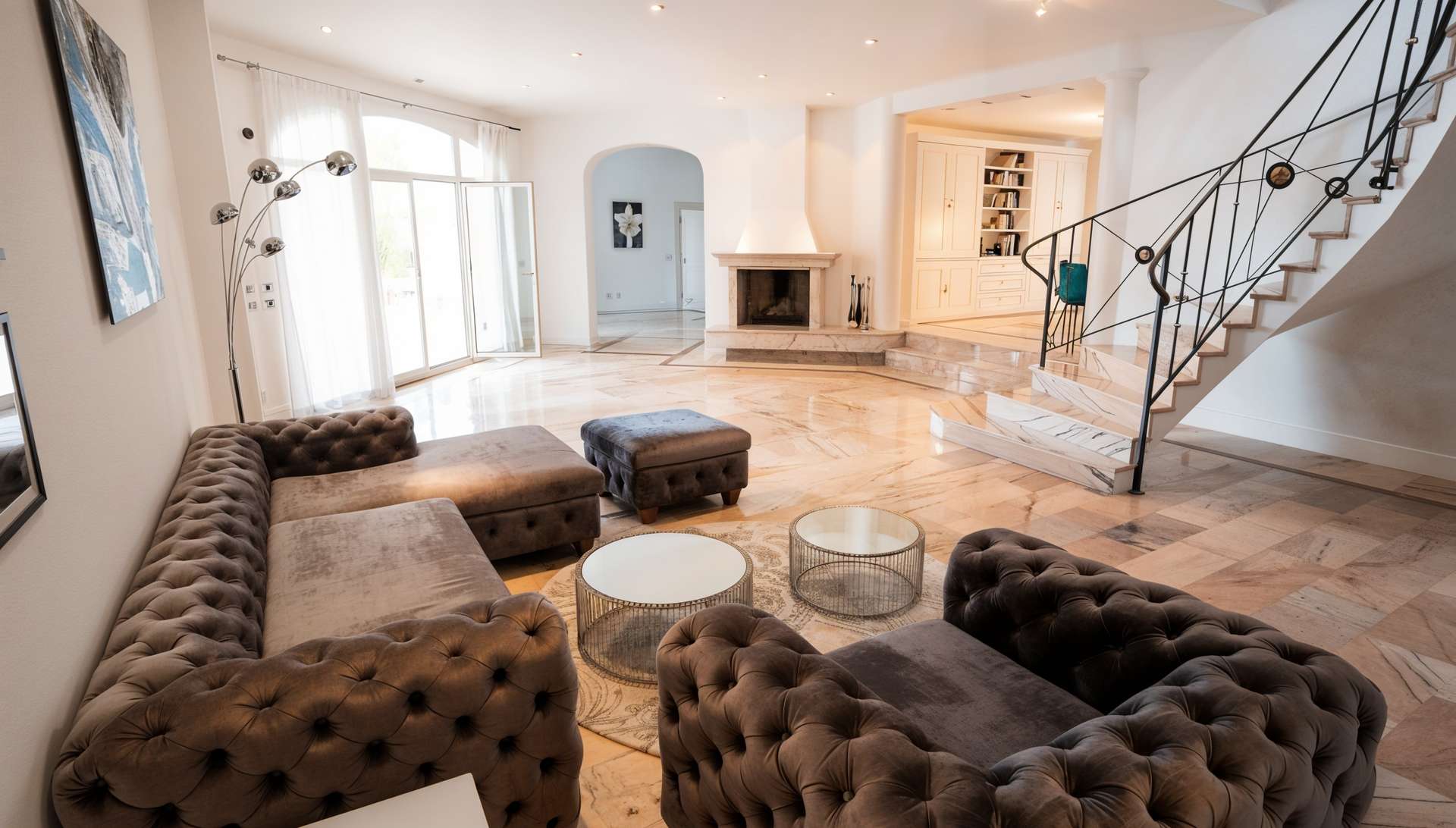 [object Object] - image