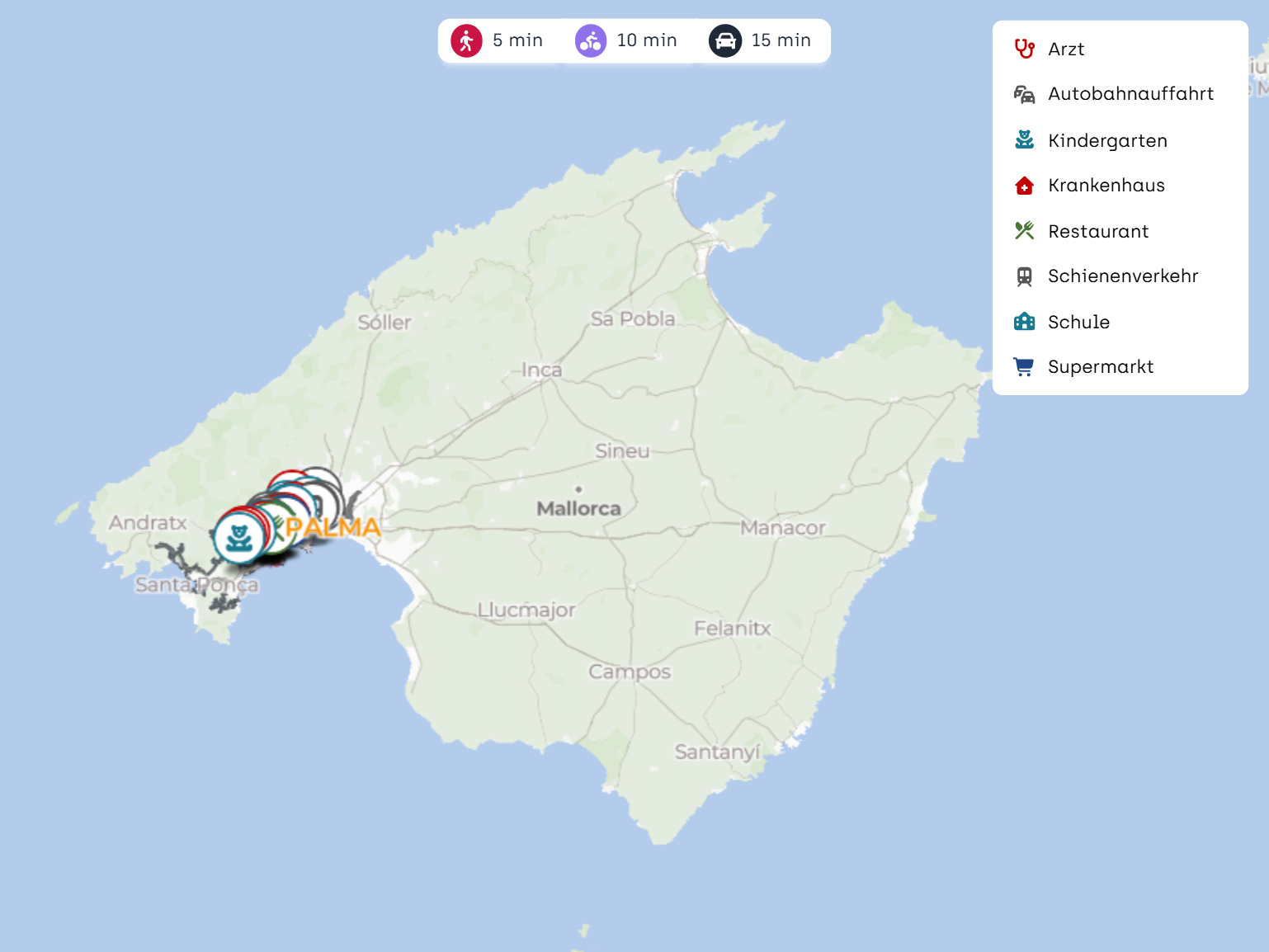 [object Object] - image