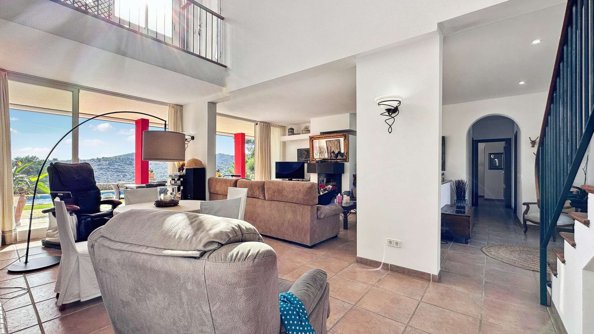 [object Object] - image