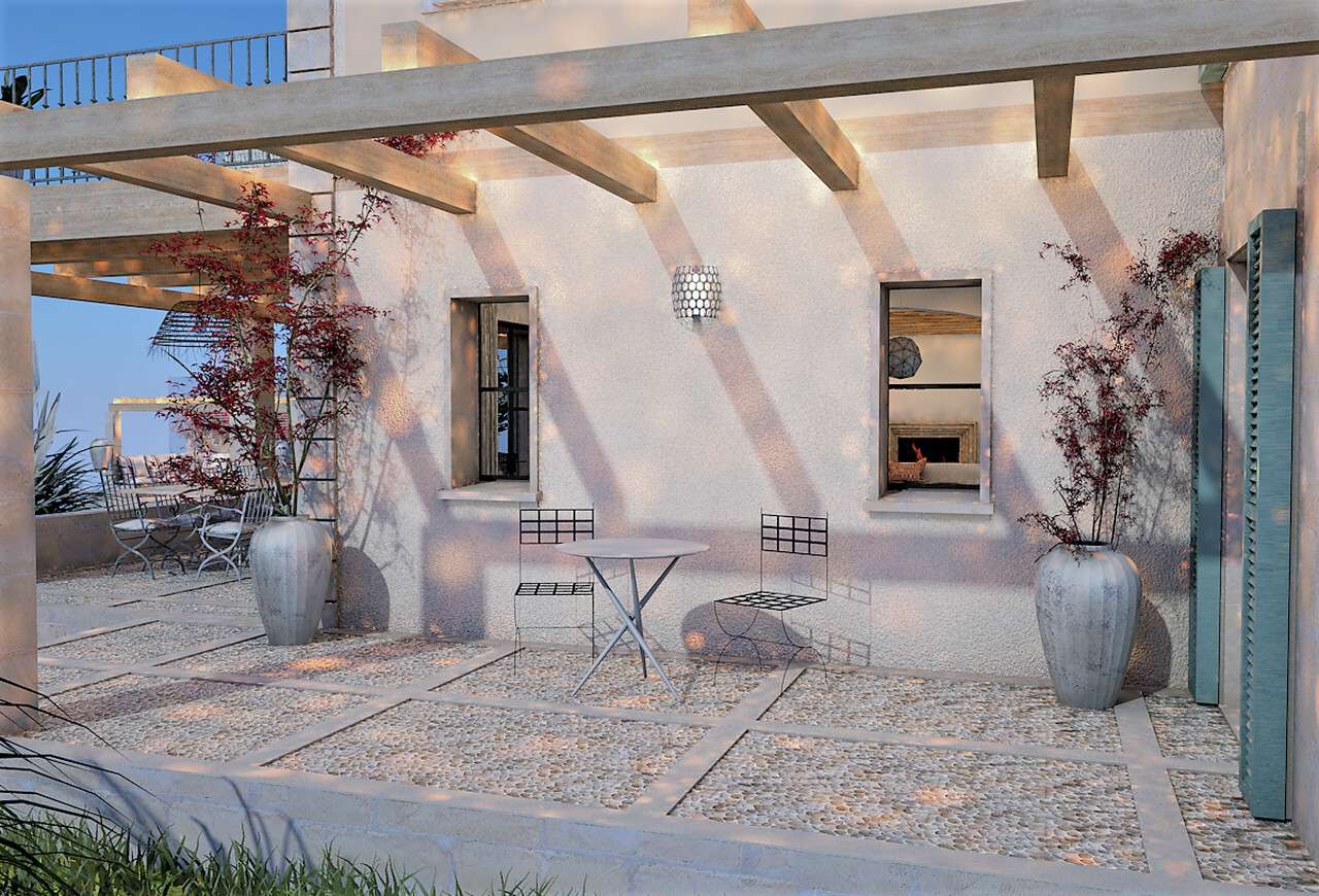 [object Object] - image