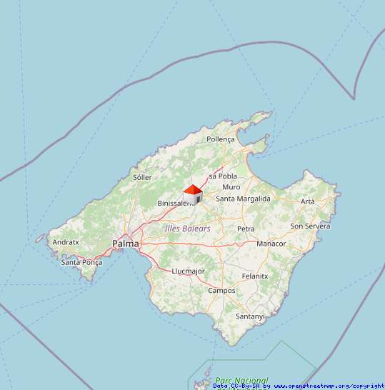 [object Object] - image