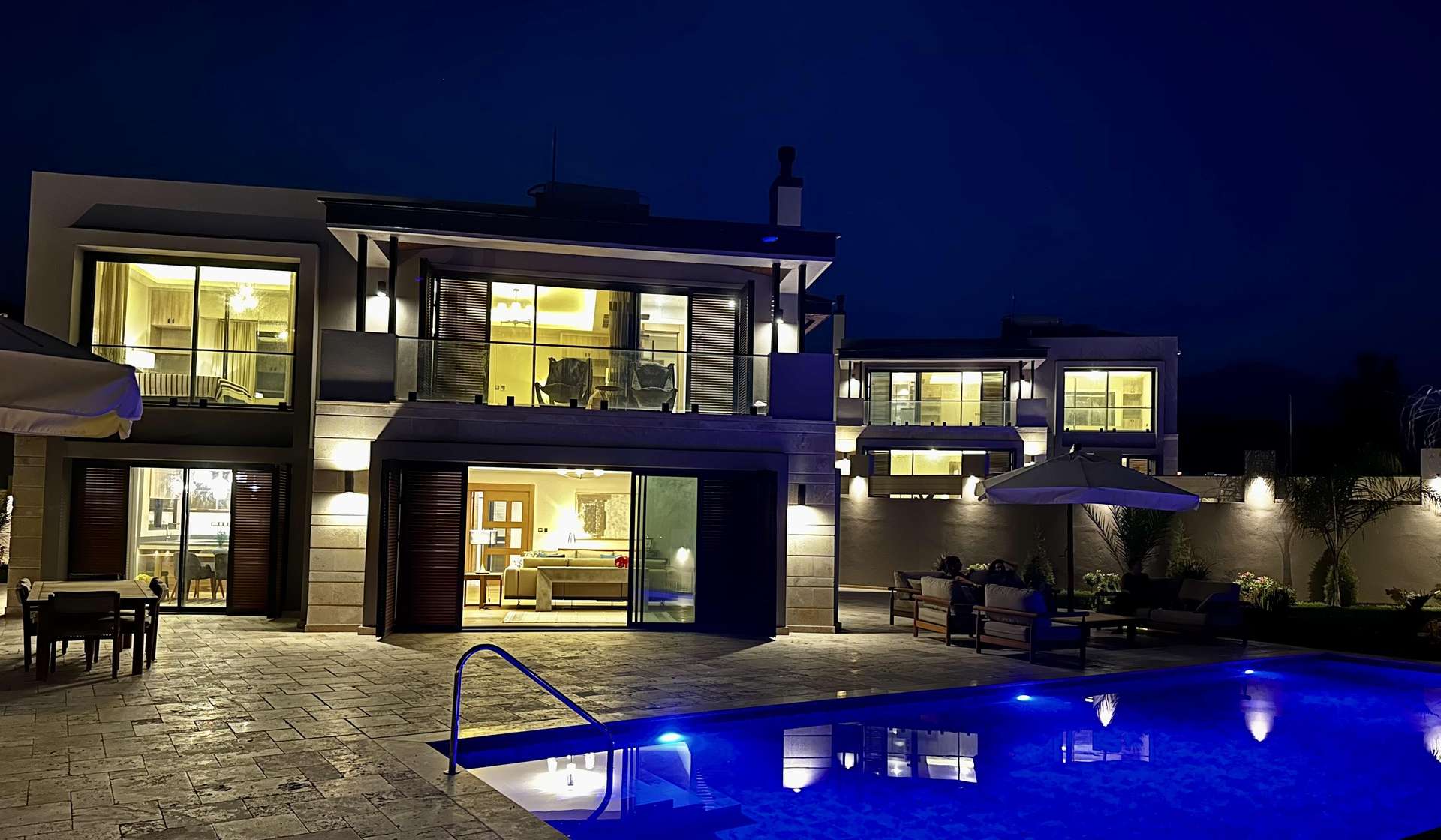 [object Object] - image