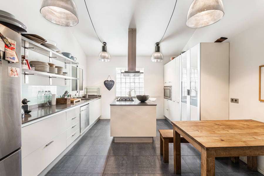 [object Object] - image