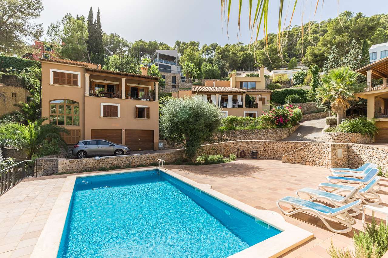 [object Object] - image