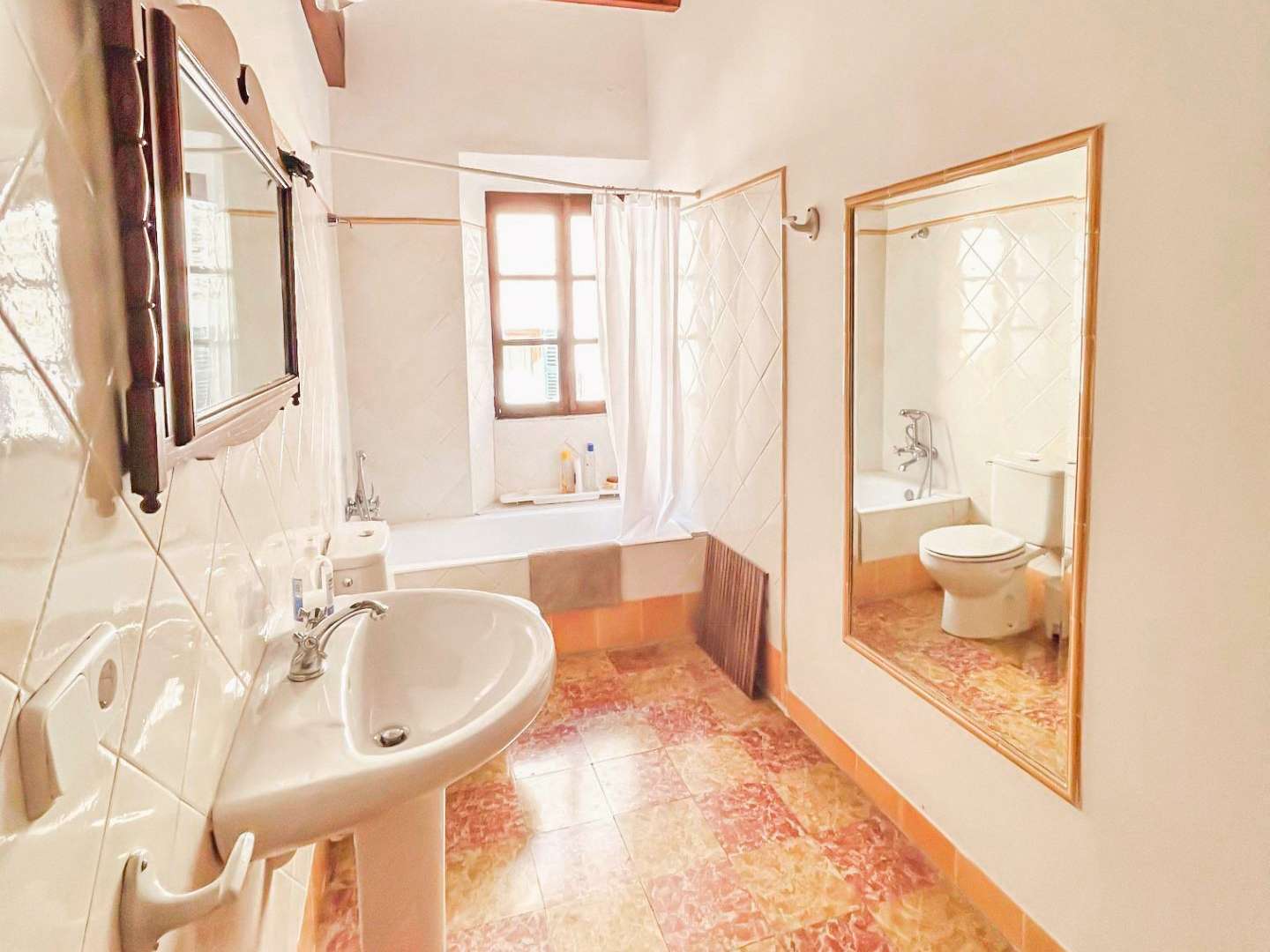 [object Object] - image