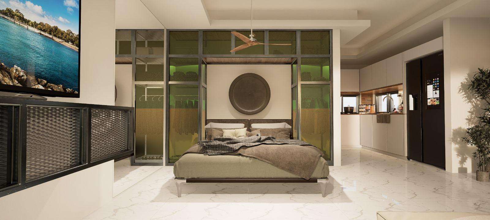 [object Object] - image