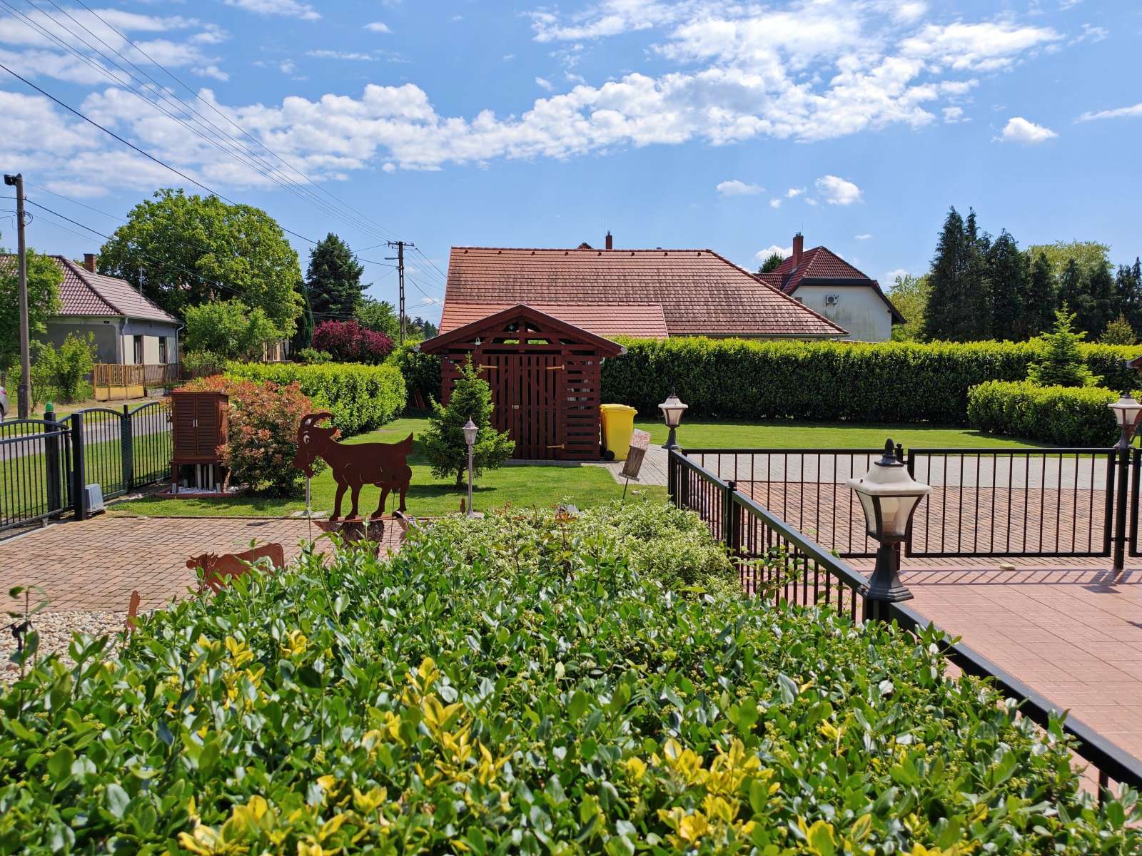 [object Object] - image