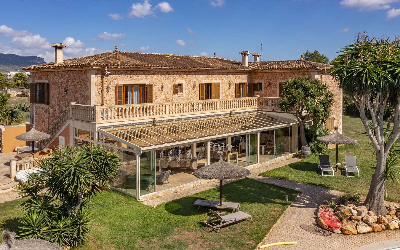 [object Object] - image