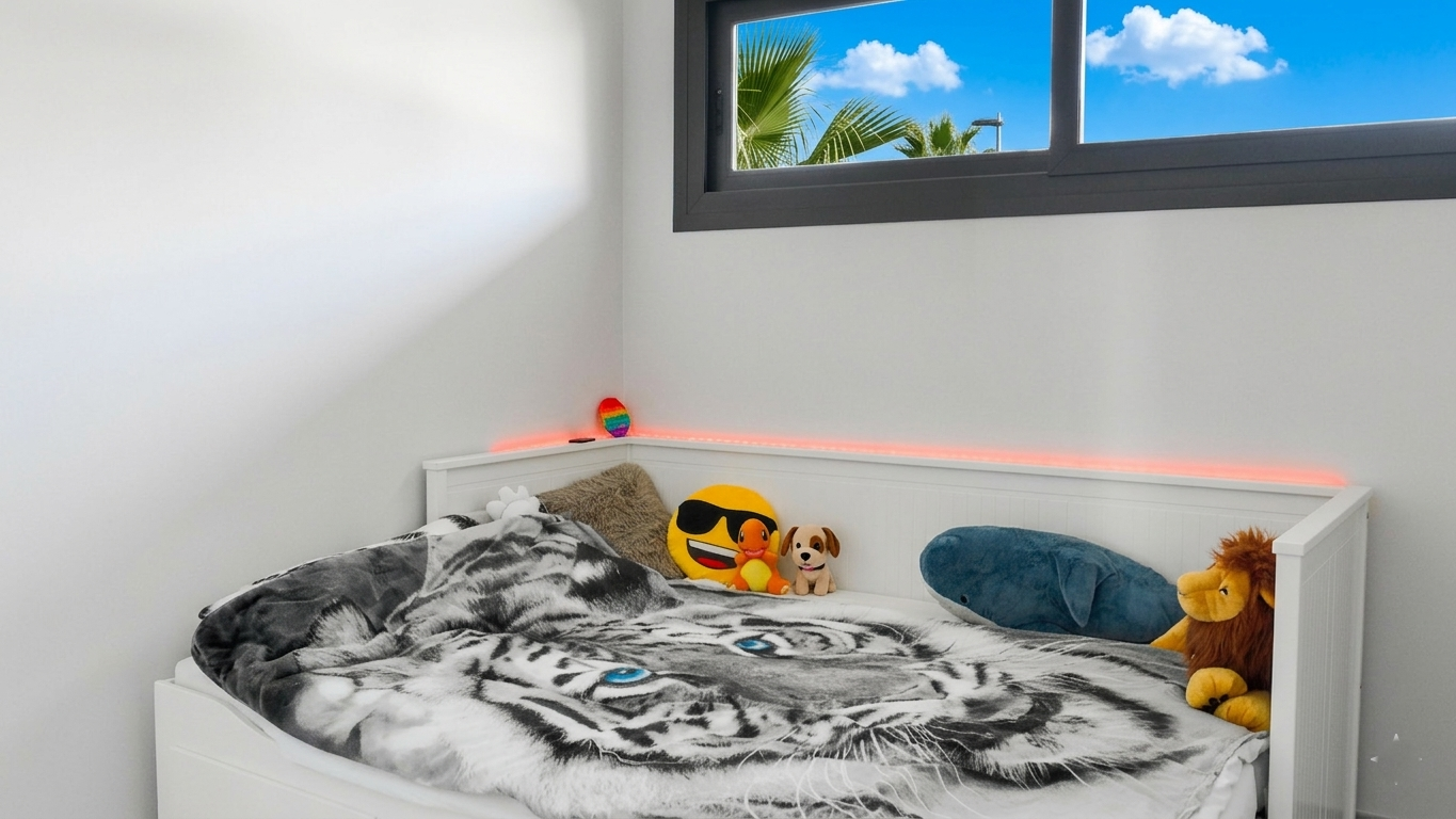 [object Object] - image