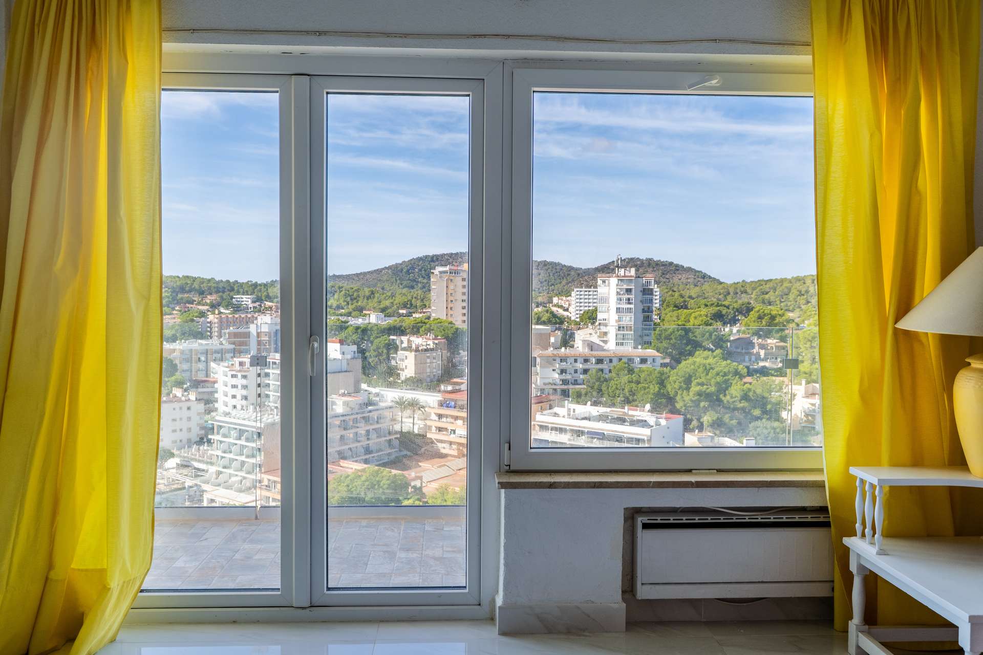 [object Object] - image