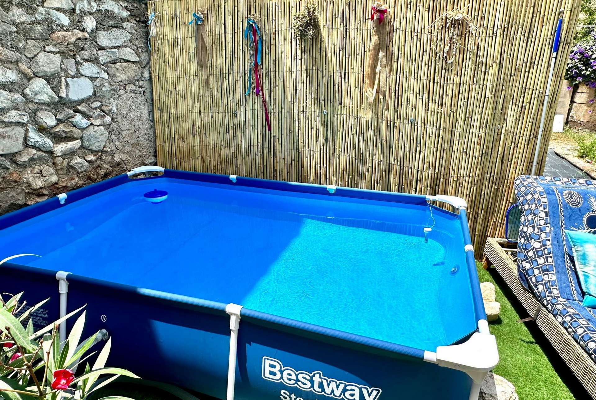 [object Object] - image