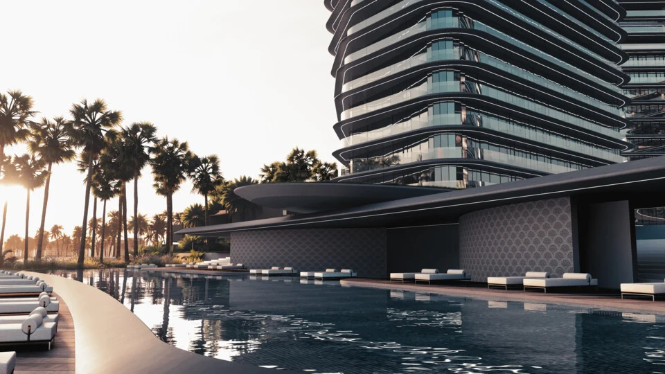 [object Object] - image