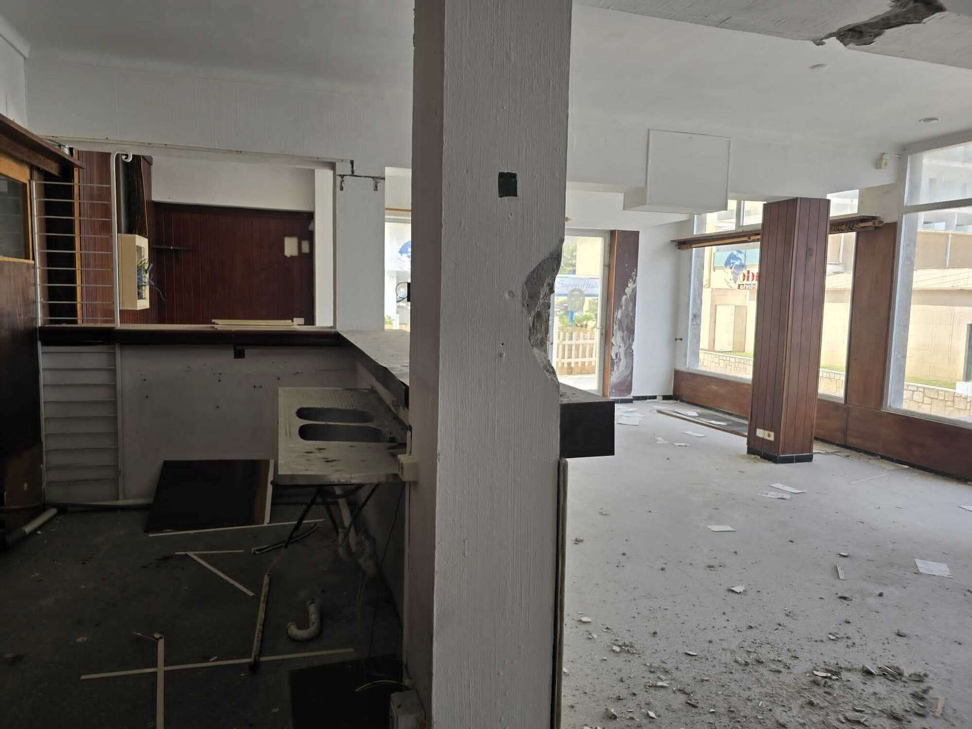 [object Object] - image