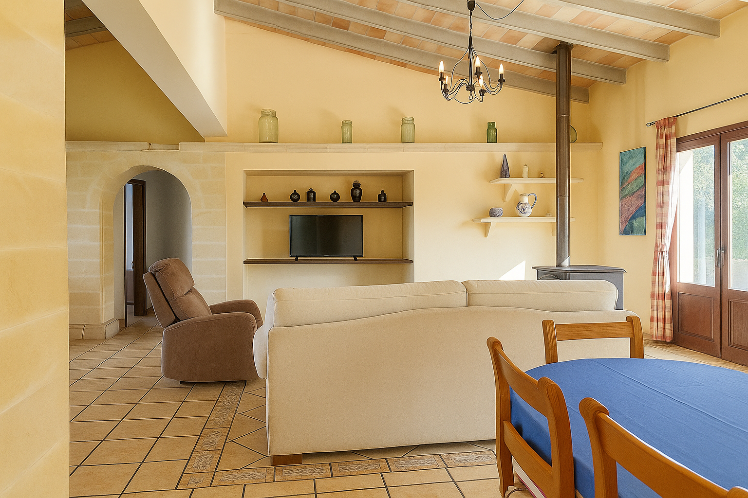 [object Object] - image