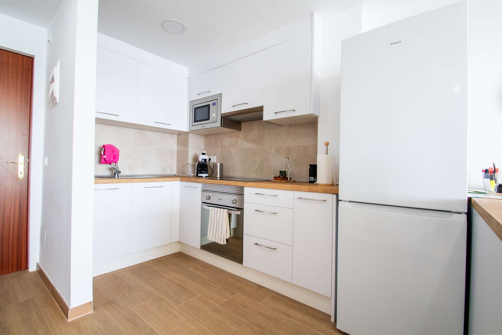 [object Object] - image