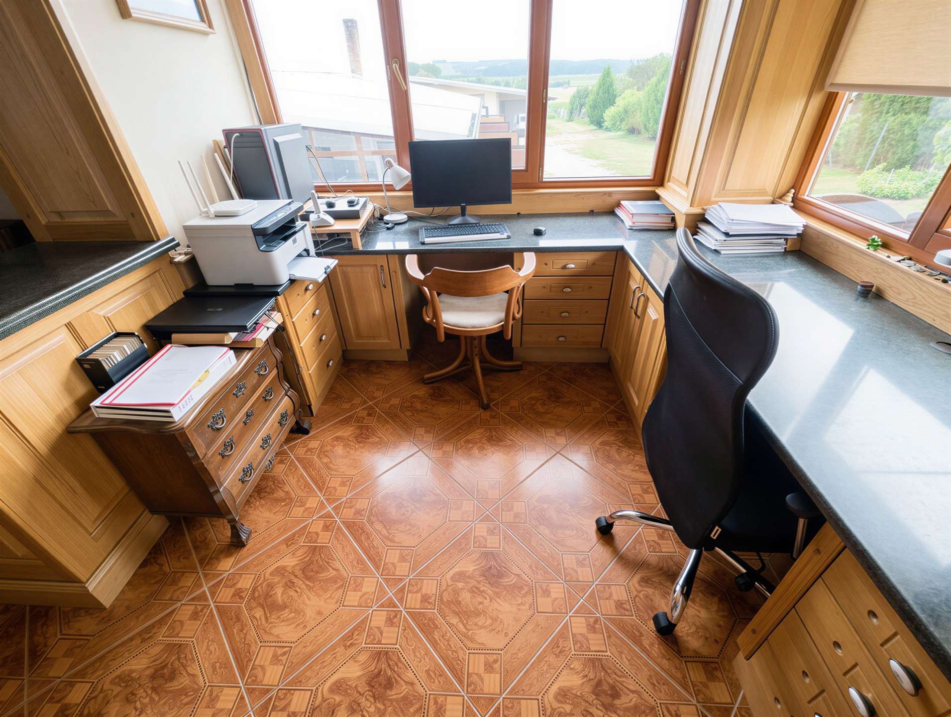 [object Object] - image