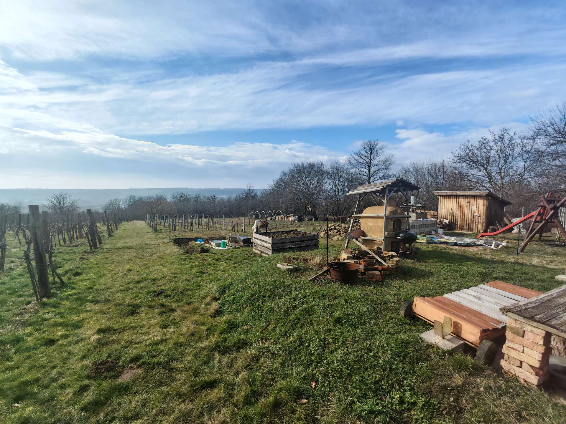 [object Object] - image