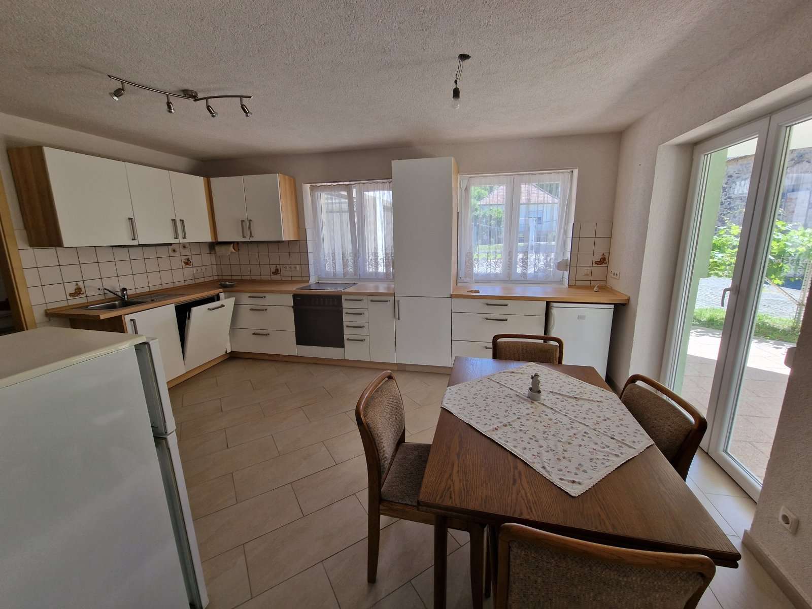 [object Object] - image