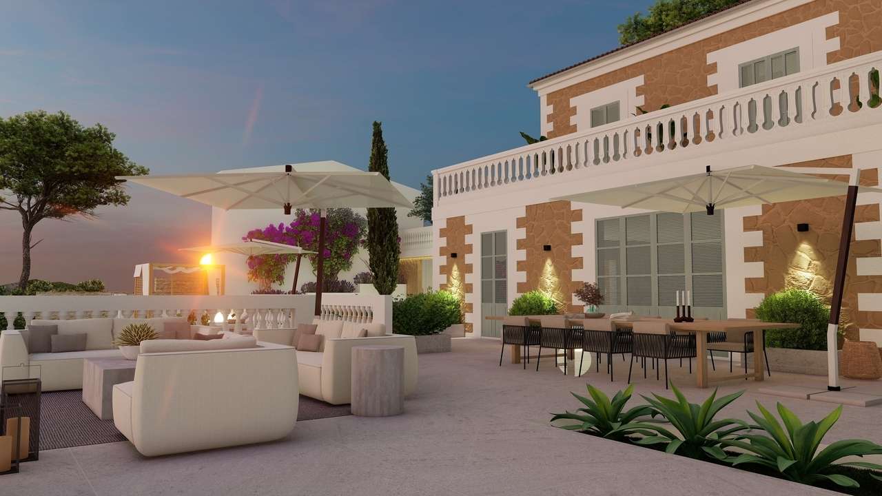 [object Object] - image