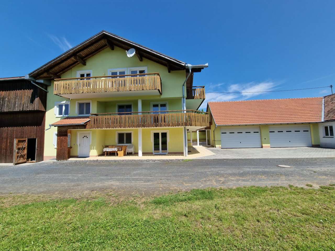 [object Object] - image