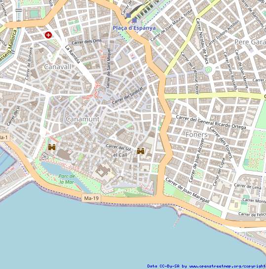 [object Object] - image