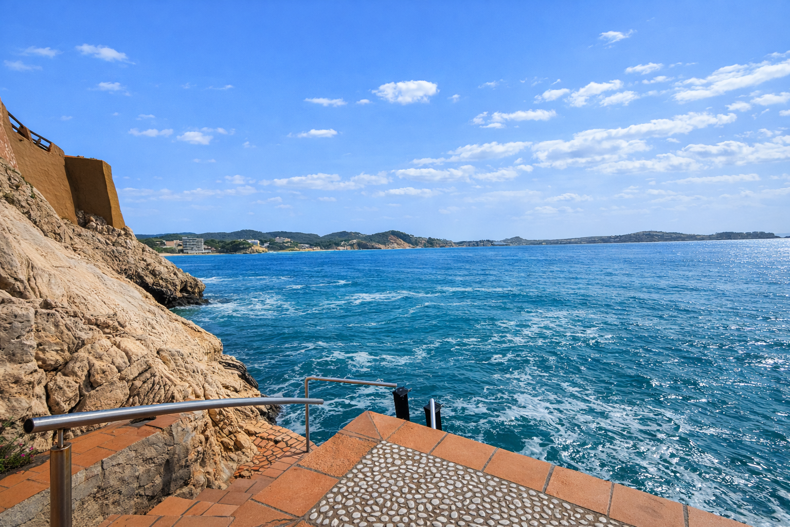 [object Object] - image