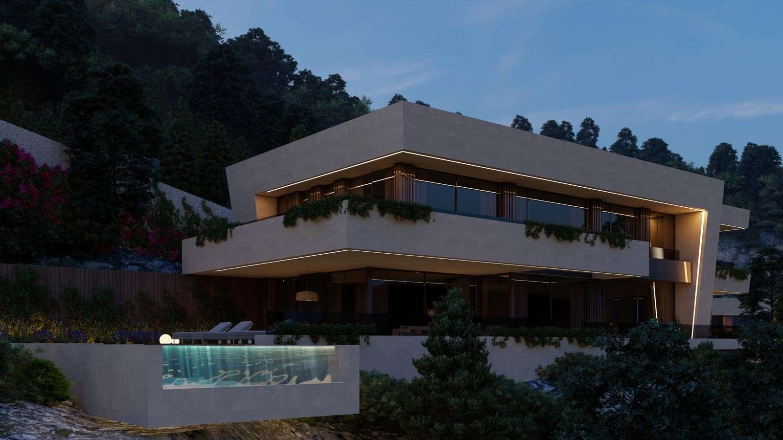 [object Object] - image