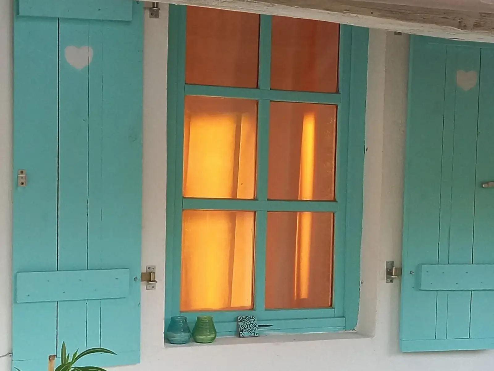 [object Object] - image