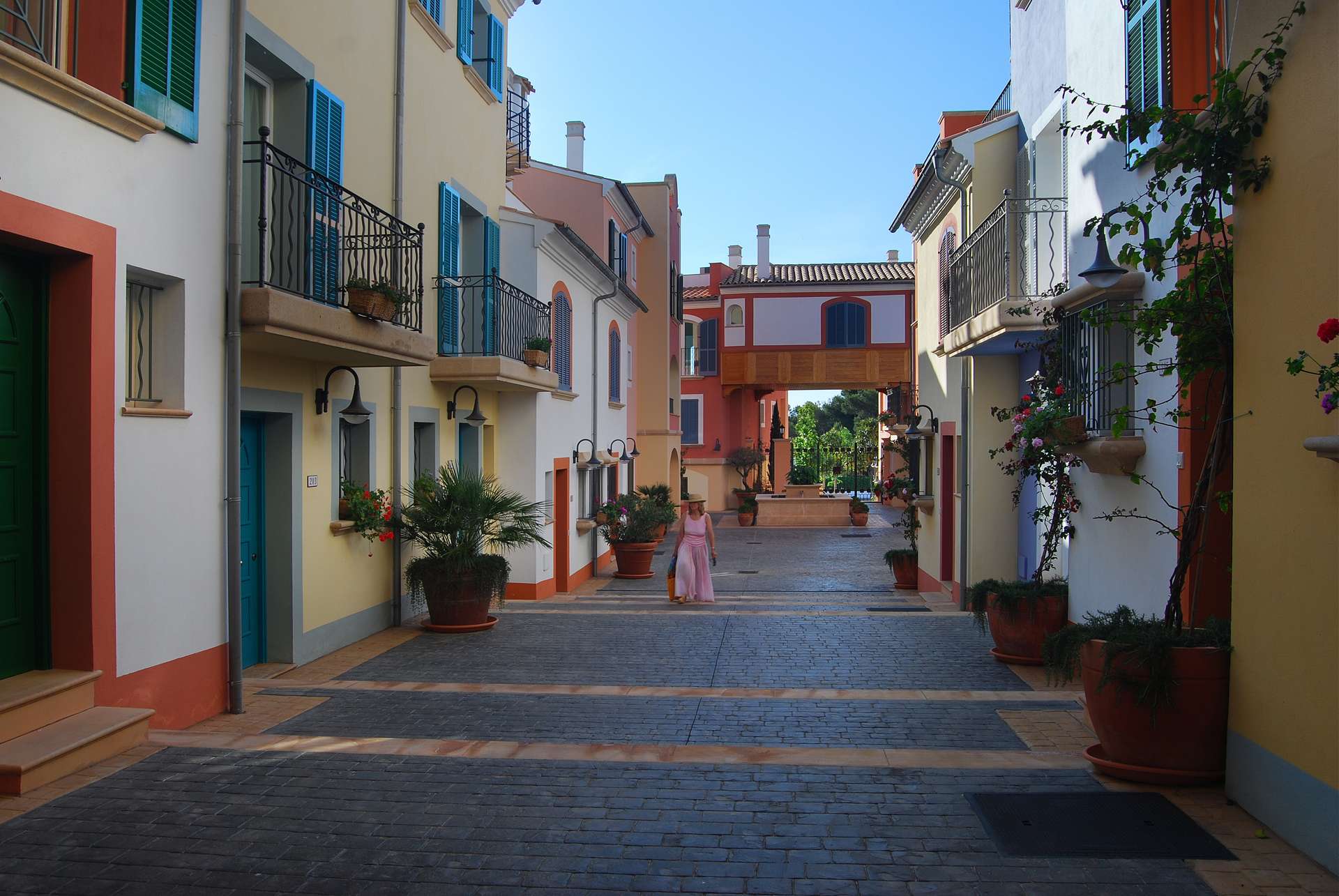 [object Object] - image