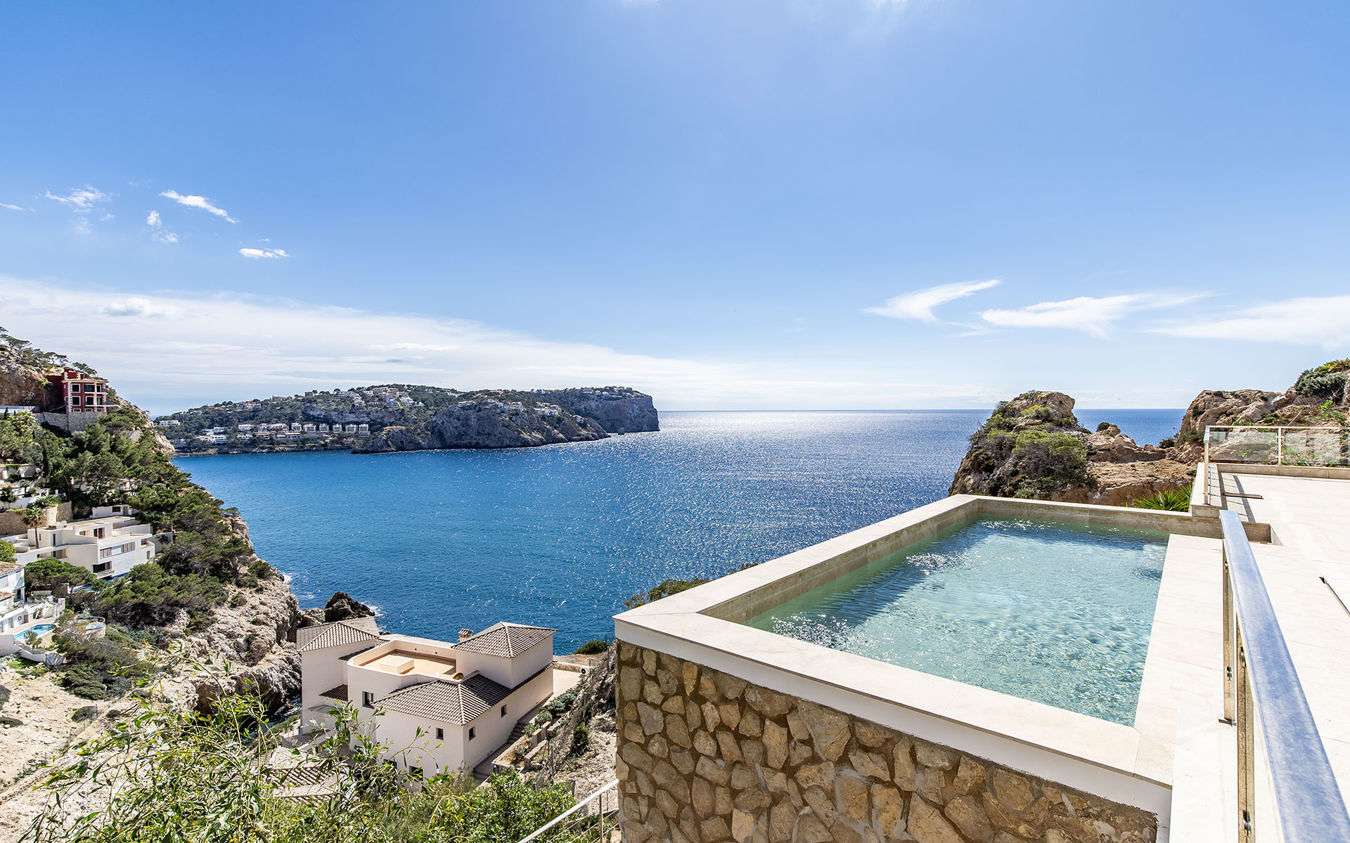 [object Object] - image