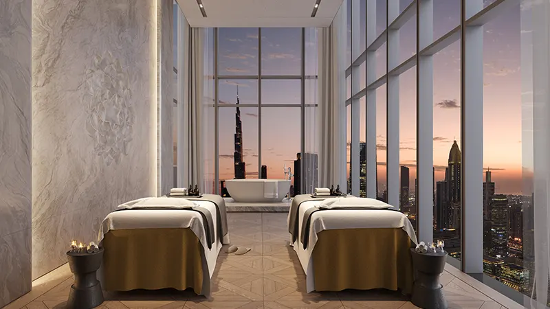 [object Object] - image