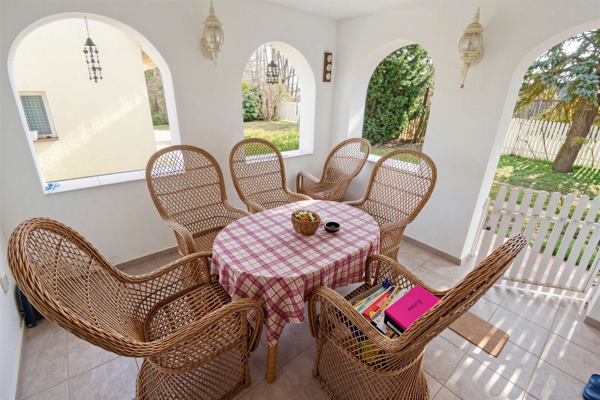 [object Object] - image