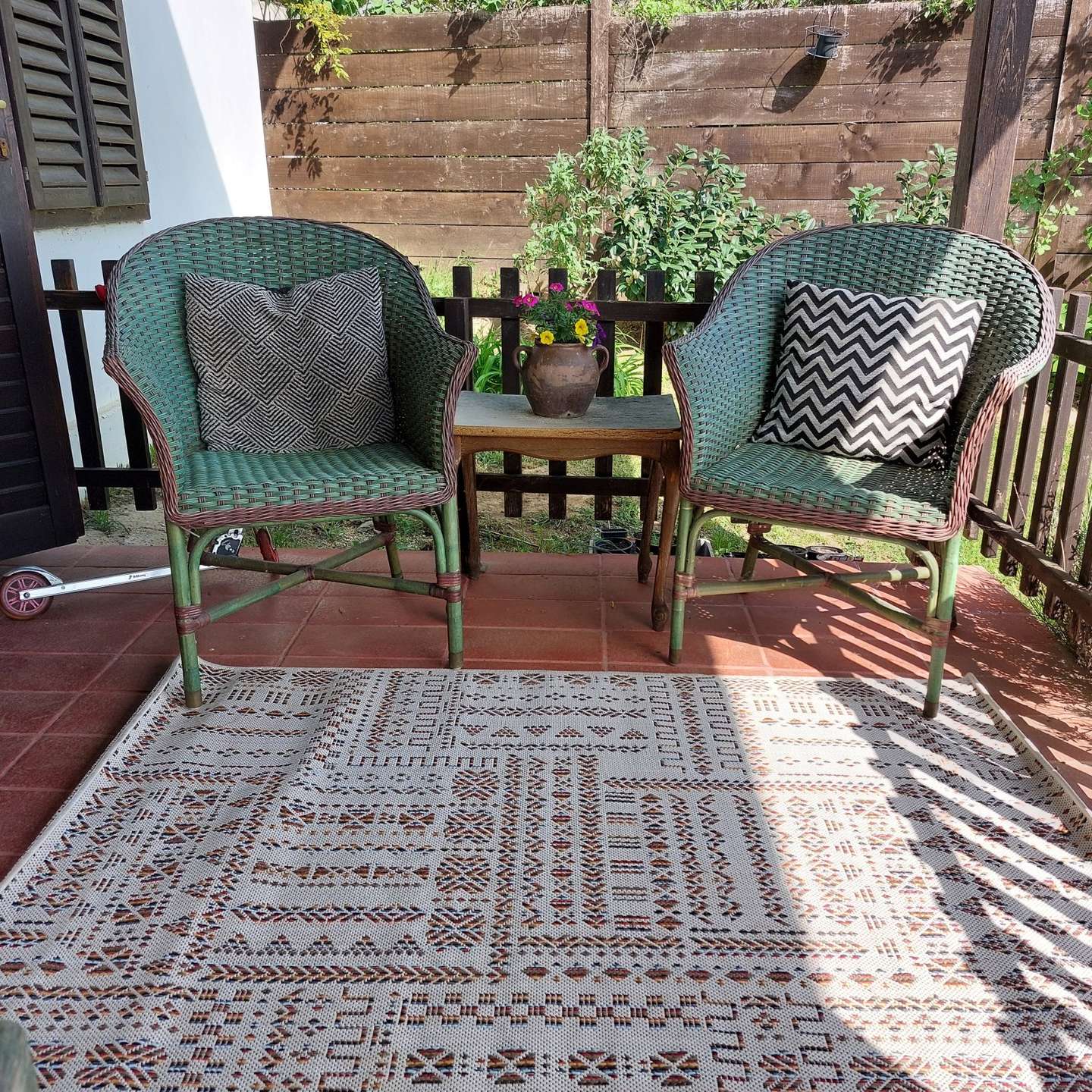 [object Object] - image