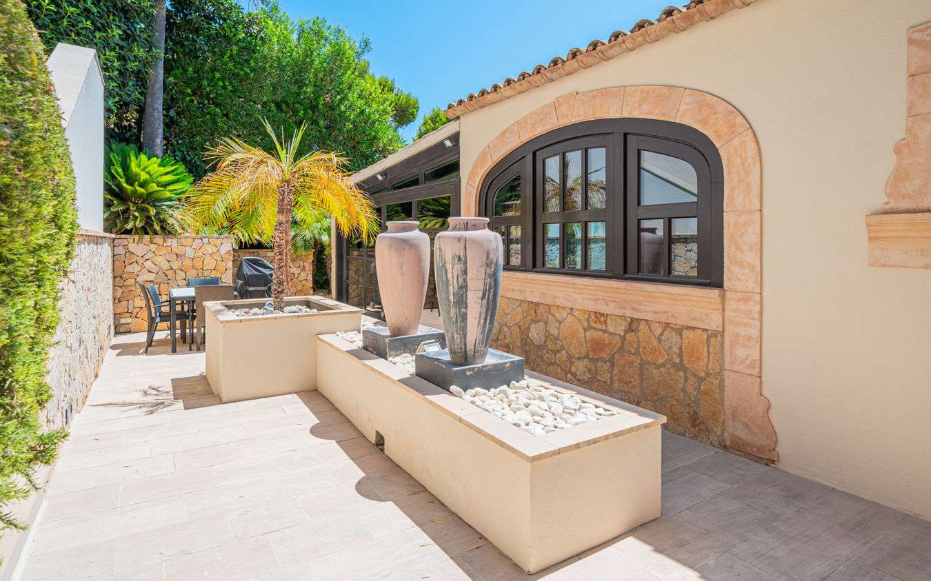 [object Object] - image