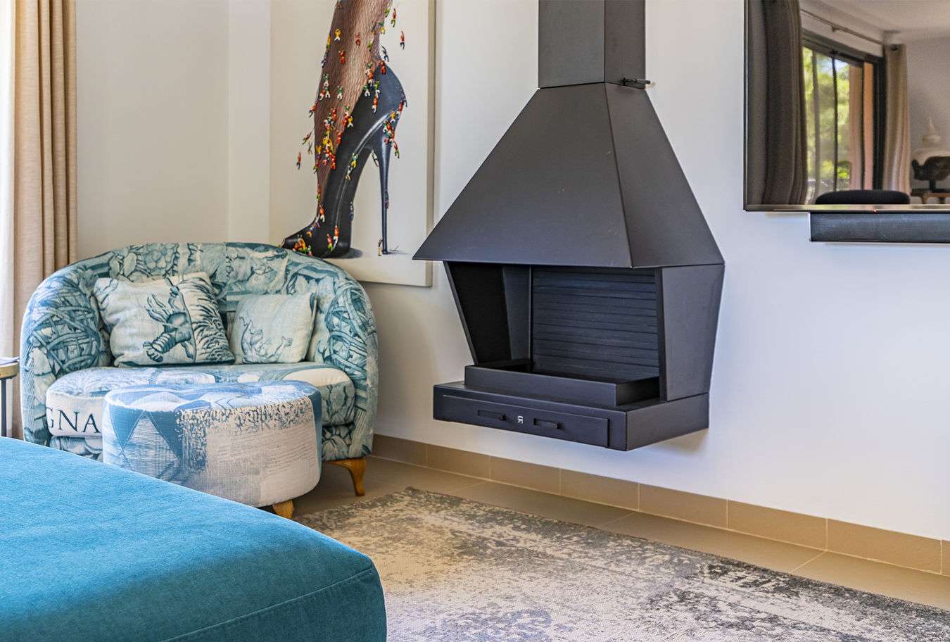 [object Object] - image