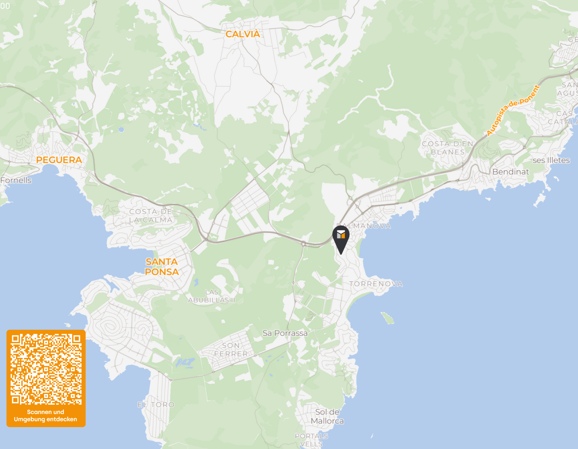 [object Object] - image