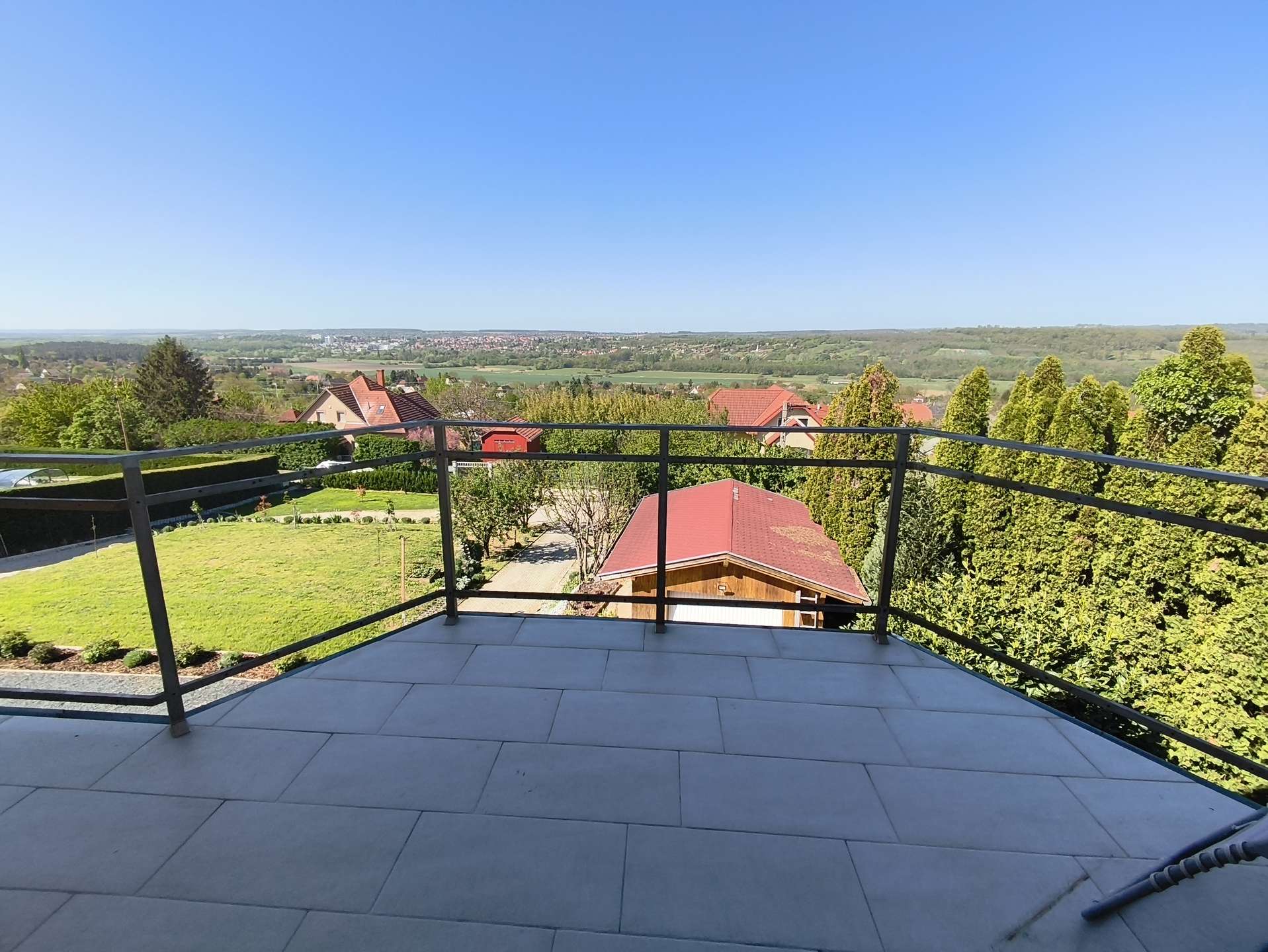 [object Object] - image