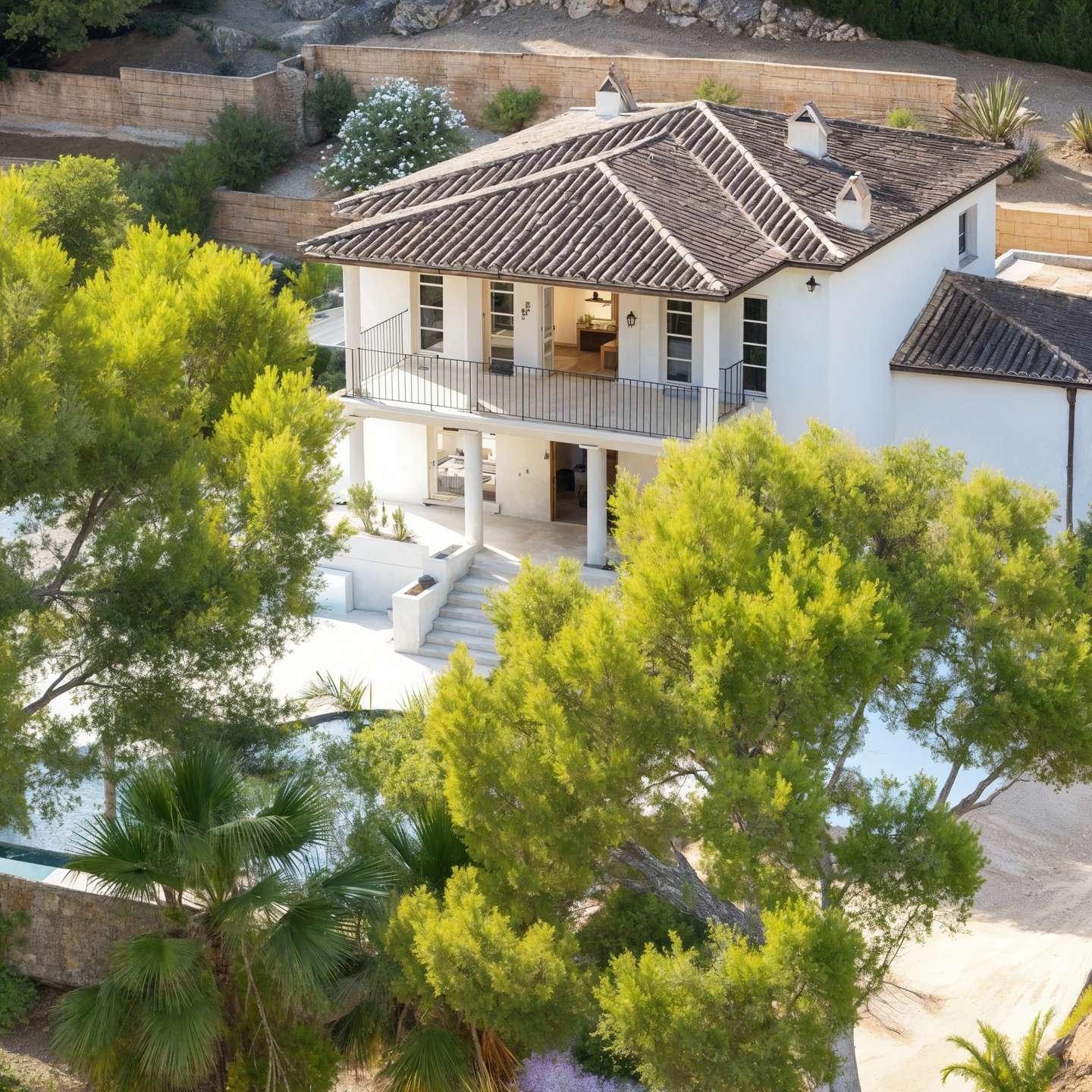 [object Object] - image