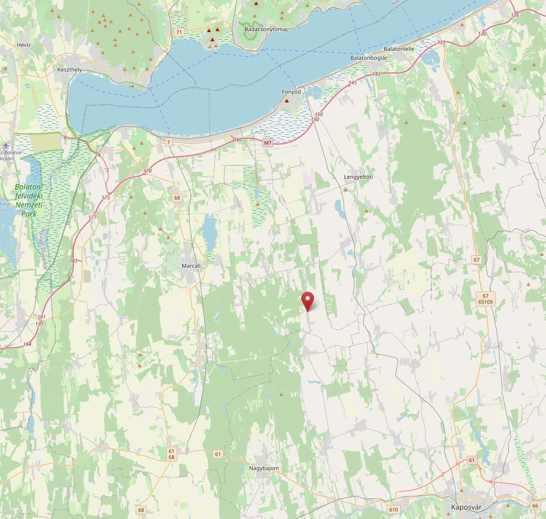 [object Object] - image