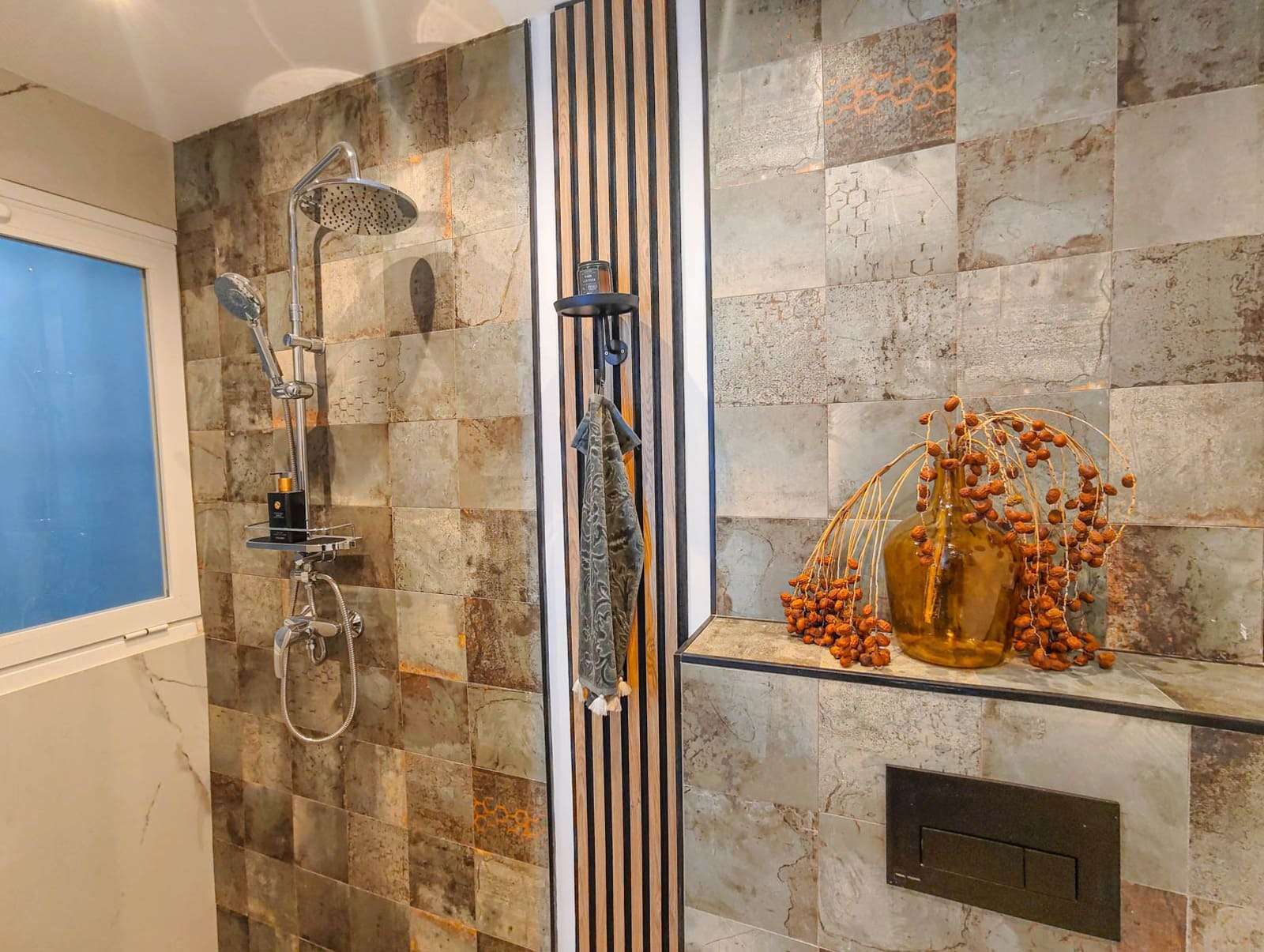 [object Object] - image