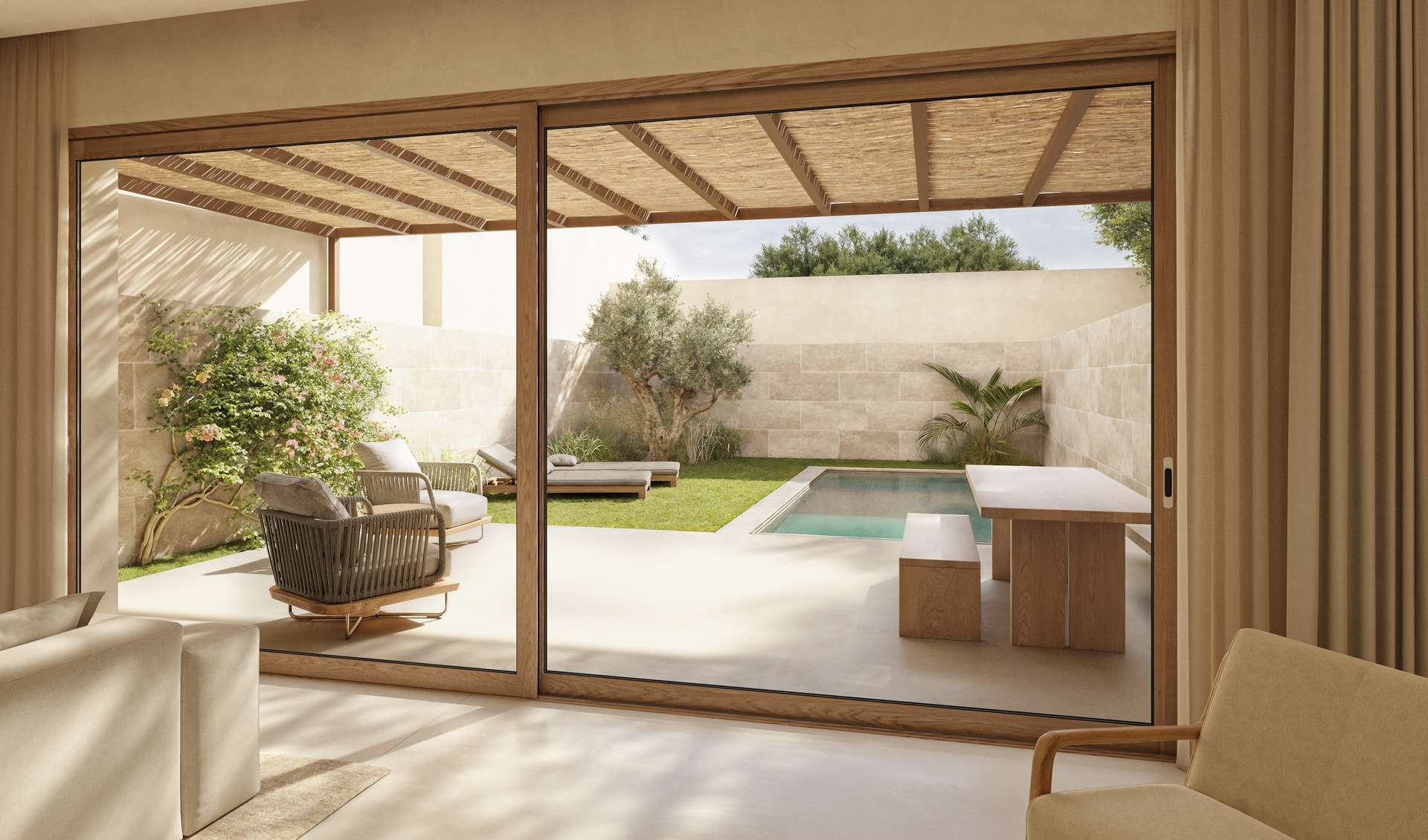 [object Object] - image