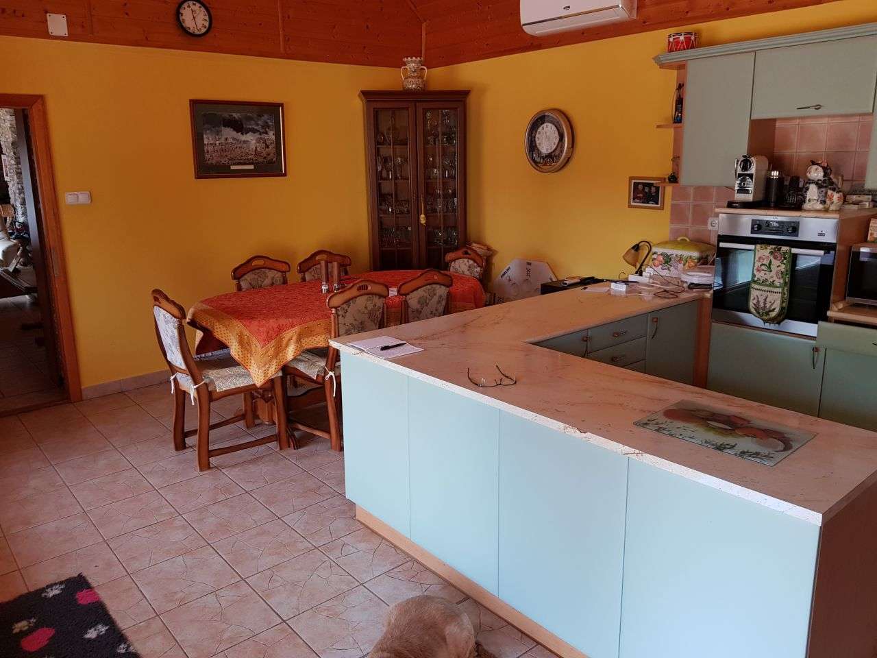 [object Object] - image