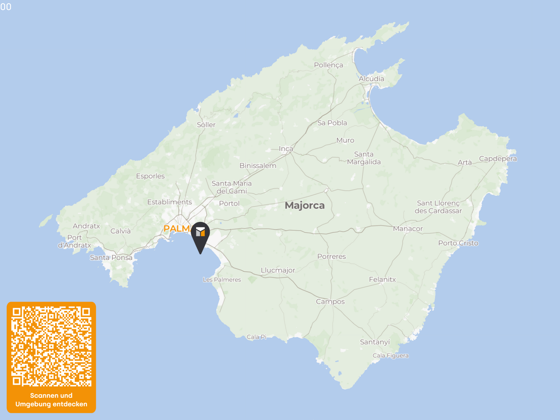 [object Object] - image