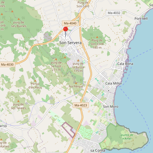 [object Object] - image